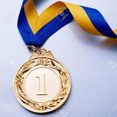 custom blank medals awards metal antique 3d plated medal cheap wholesale sports bronze medals